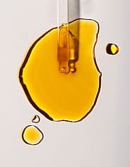 Miniaturebillede 10