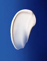 Miniaturebillede 6