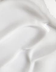 Miniaturebillede 5