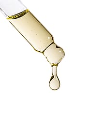 Miniaturebillede 8