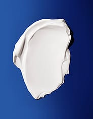 Miniaturebillede 4