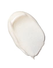 Miniaturebillede 3