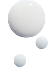 Miniaturebillede 3