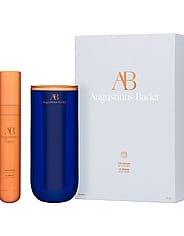 Miniaturebillede 4