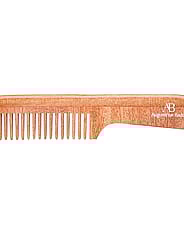 Miniaturebillede 1