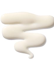 Miniaturebillede 4