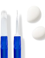 Miniaturebillede 4