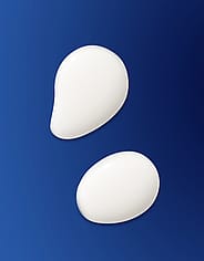 Miniaturebillede 5