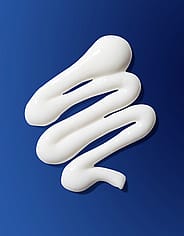 Miniaturebillede 4