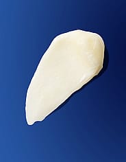 Miniaturebillede 4