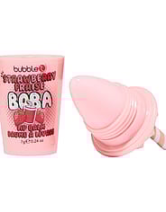 Miniaturebillede 1