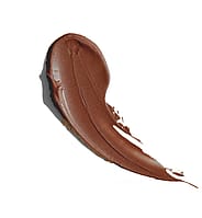 Miniaturebillede 11