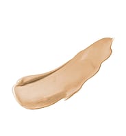 Pieni kuva 8
