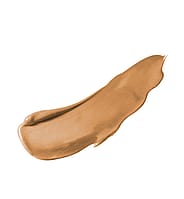 Pieni kuva 5
