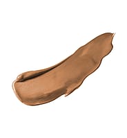 Miniaturebillede 8