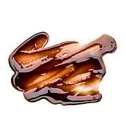 Miniaturebillede 5