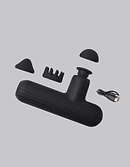Miniaturebillede 2