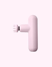 Miniaturebillede 2