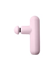 Miniaturebillede 3