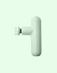 Miniaturebillede 4