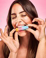 Miniaturebillede 6