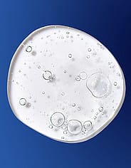 Miniaturebillede 4