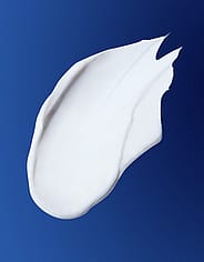 Miniaturebillede 4