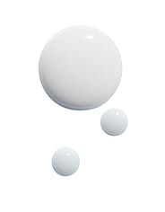 Miniaturebillede 3