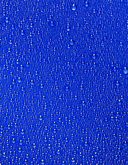 Miniaturebillede 4