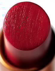 Miniaturebillede 8