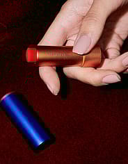Miniaturebillede 11