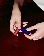 Miniaturebillede 12