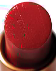 Miniaturebillede 8
