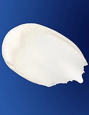 Miniaturebillede 4
