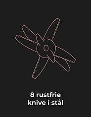 Miniaturebillede 6