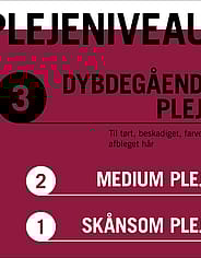 Miniaturebillede 3