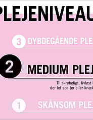 Miniaturebillede 4