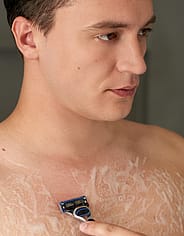 Miniaturebillede 8