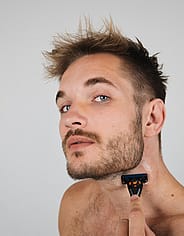 Miniaturebillede 9