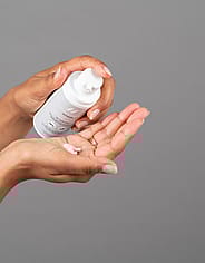 Miniaturebillede 3