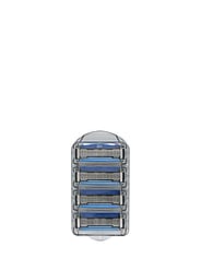 Miniaturebillede 1