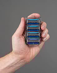Miniaturebillede 6
