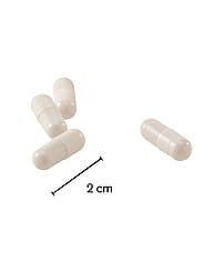 Miniaturebillede 2
