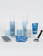 Miniaturebillede 9