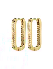 Miniaturebillede 1