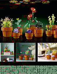 Miniaturebillede 1