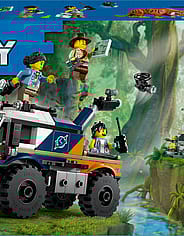 Miniaturebillede 1