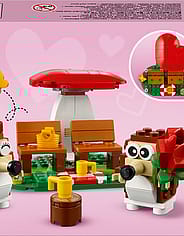 Miniaturebillede 9