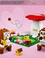 Miniaturebillede 1