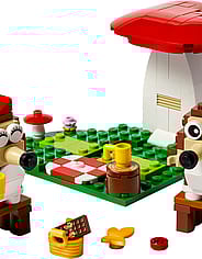 Miniaturebillede 2